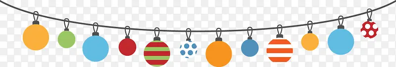 ��ɫ��������-������