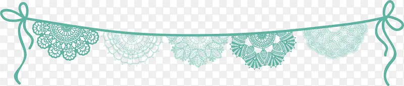 ��ͨ�ɰ�����-������