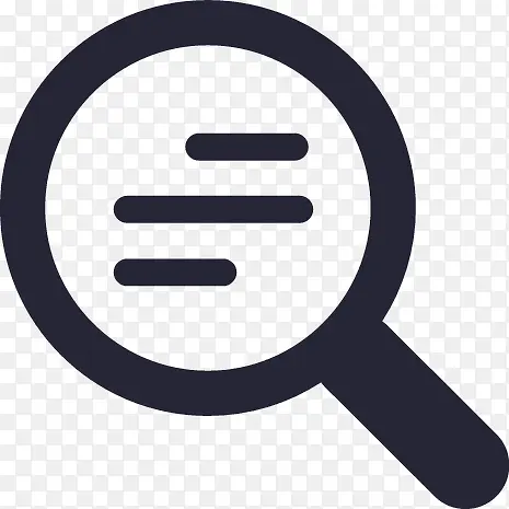 ������ť-������