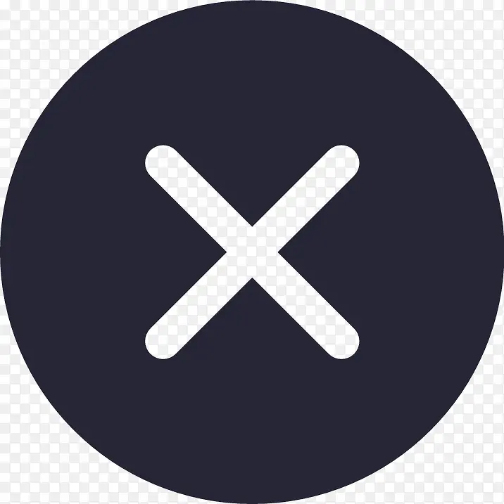 �����رհ�ť-������