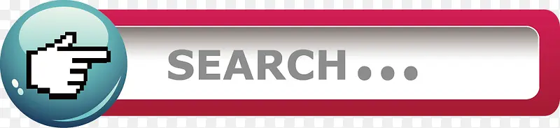 ������-������