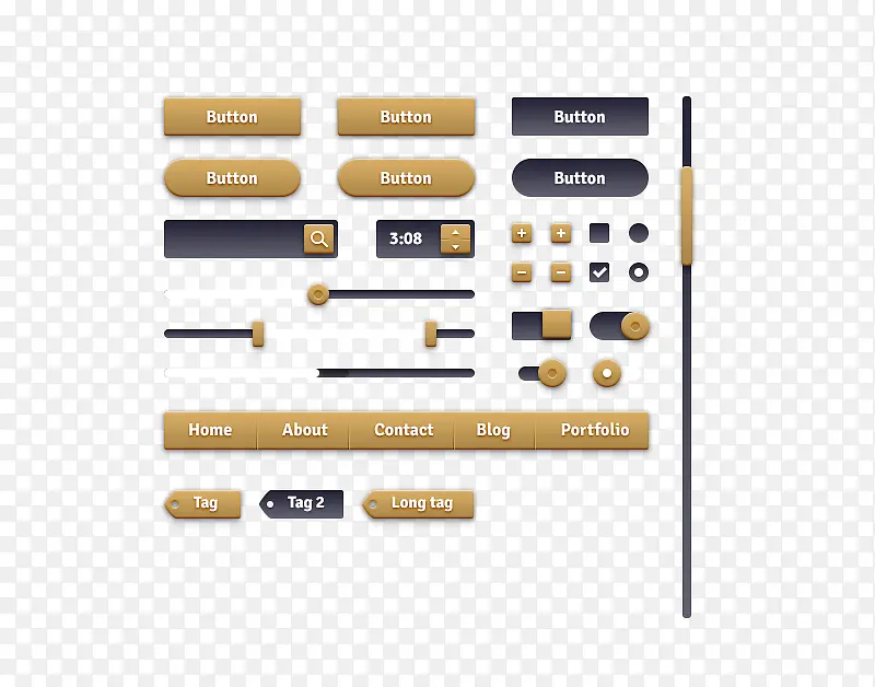 ��ť-������