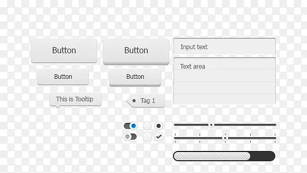 ��ť-������