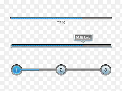 ��ť-������