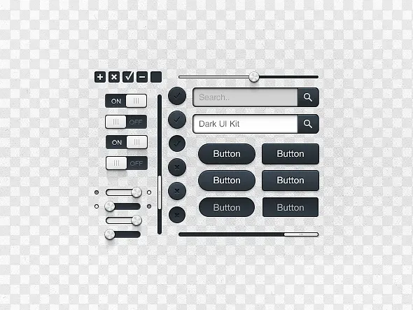 ��ť-������