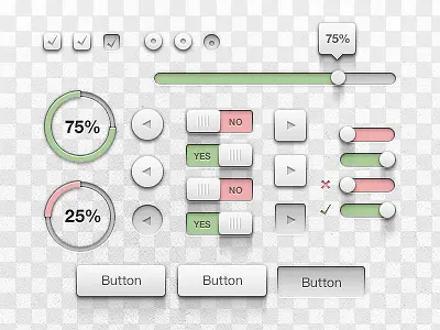 ��ť-������