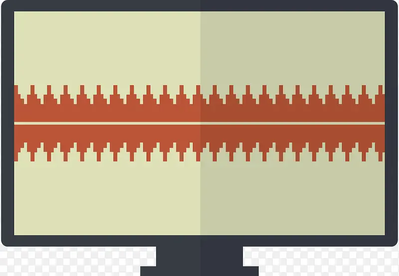 ��Ч�����ƽ��-������