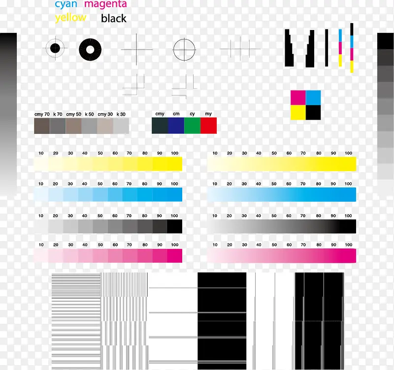 ����򵥽�������ز�-������