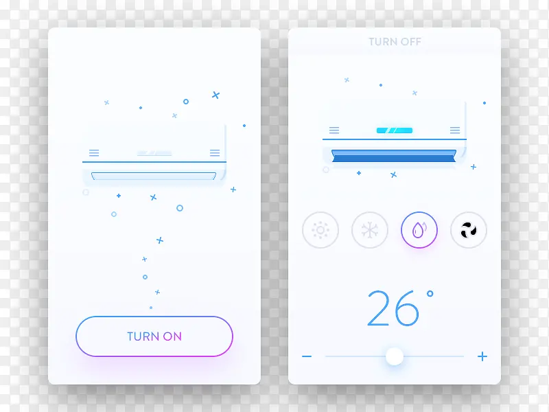 �յ�APP-������