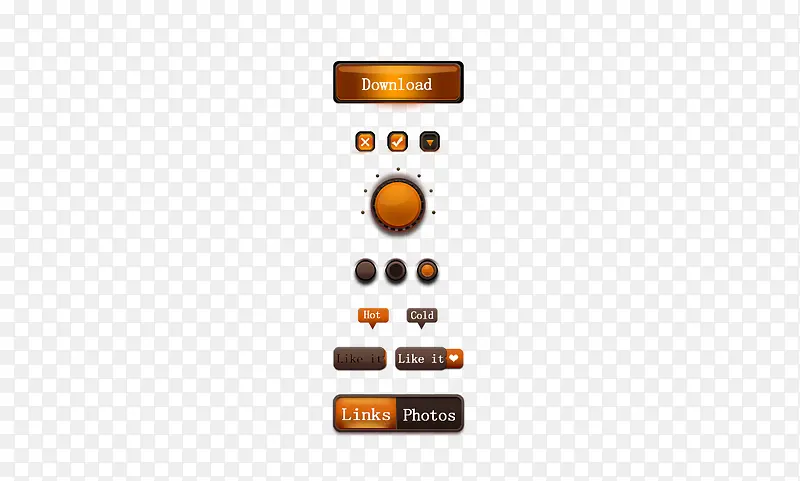 ��ť-������