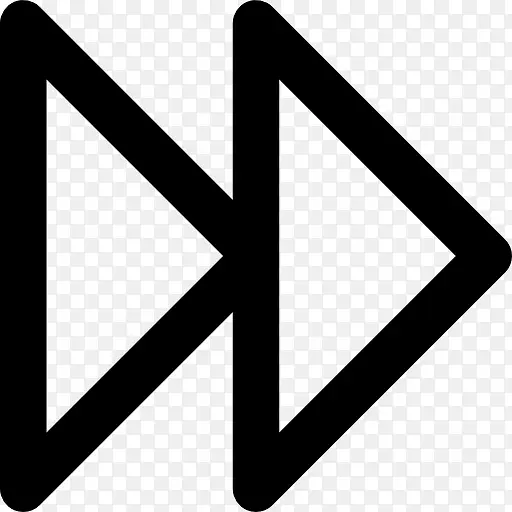 ���ͼ��-������