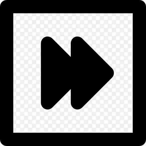 ���ͼ��-������