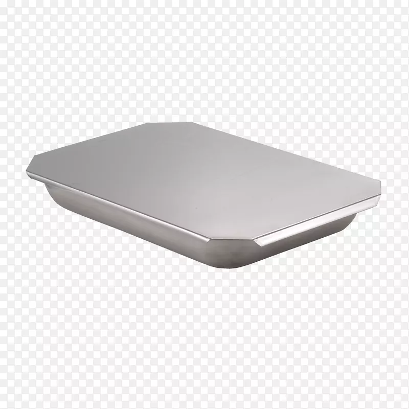 ���ι�-������