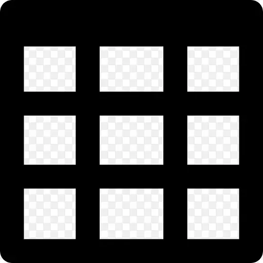 ��ͼ��-������