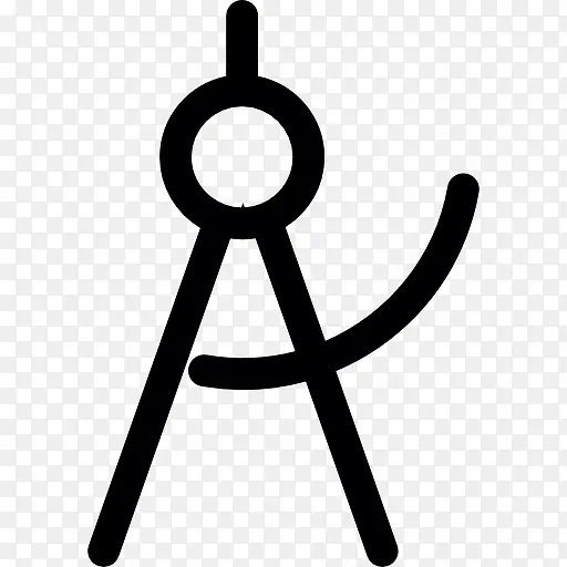 ���̵Ļ�ͼ����ͼ��-������