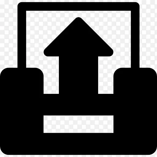 ��ȡ�ļ���ťͼ��-������