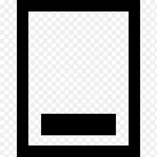 ��ͼ��-������