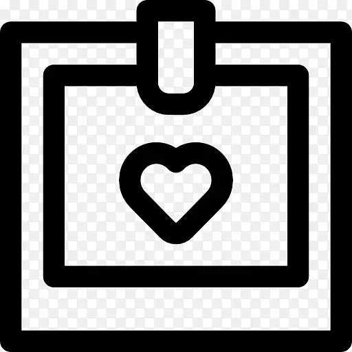 ��Ӱͼ��-������