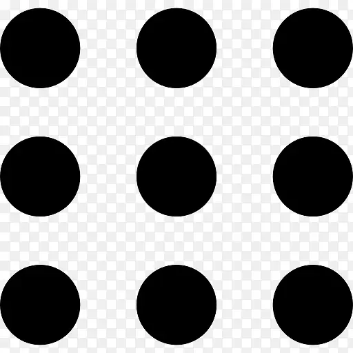 ��ť���žŵ�ͼ��-������