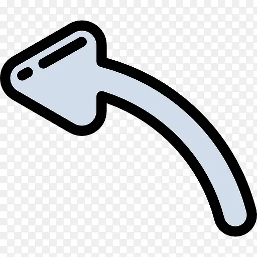 ����ͼ��-������