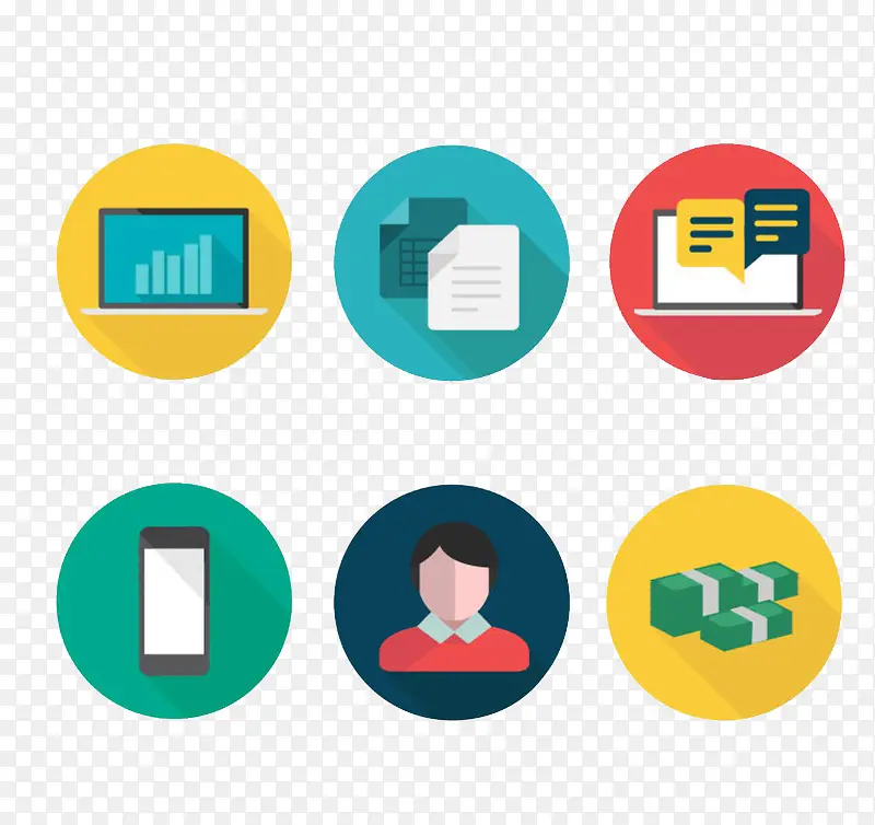 ��ƽ��ͼ��-������