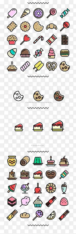 ʵ��ͼ��-������