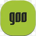 ��ƽ���ֻ�Ӧ��ͼ��-������