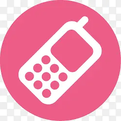 ��ƽ��ͼ���ֻ�-������