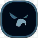 ��ƽ���ֻ�Ӧ��ͼ��-������