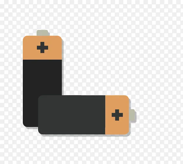 ���-������