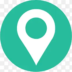 ��ƽ��ͼ�궨λ����-������