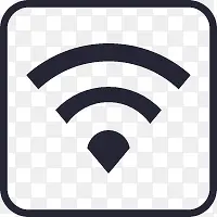 ��ƽ��Wiflͼ��-������