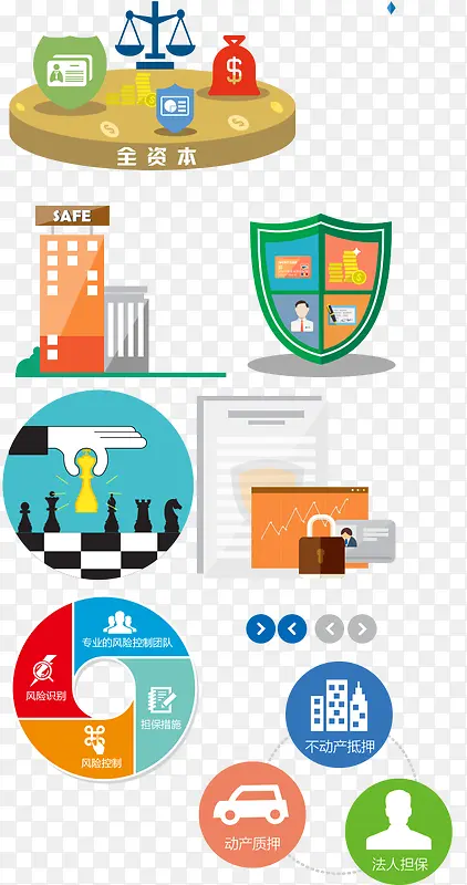 ��ƽ������ͼ��-������