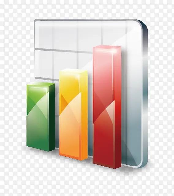 ��������ͼ���ز�-������