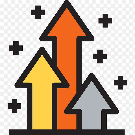 ʱ��ͼ��-������