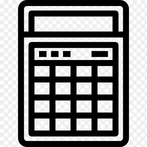 ������ͼ��-������