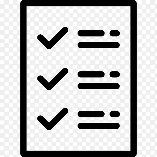 ��ͼ��-������