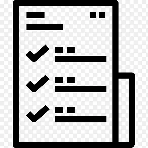 ��ͼ��-������