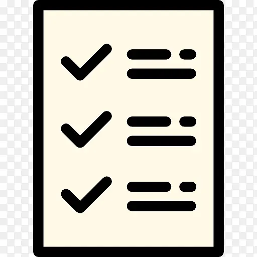 ��ͼ��-������