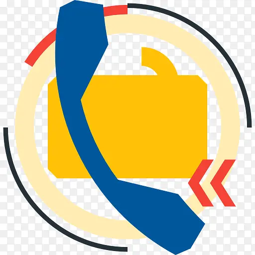 �绰ͼ��-������