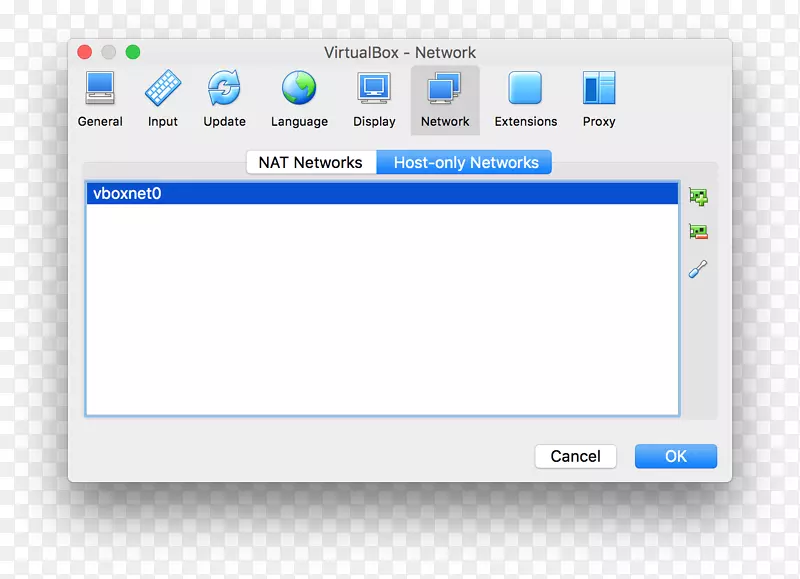 �������������ϵͳVirtualBox��װ�����-������