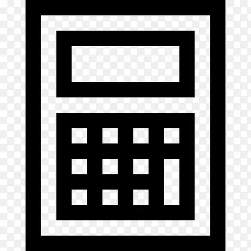 ������ͼ��-������