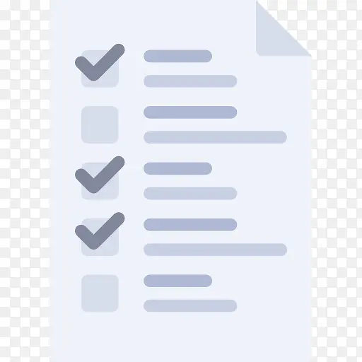 ��ͼ��-������