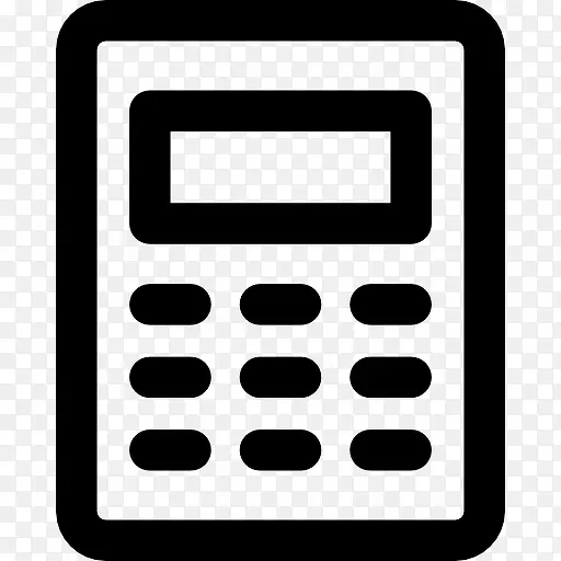 ������ͼ��-������