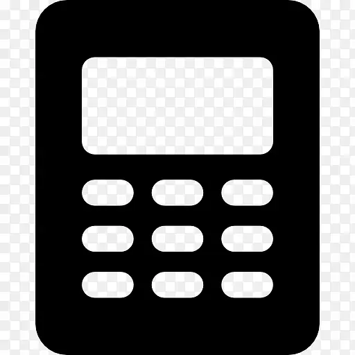 ������ͼ��-������