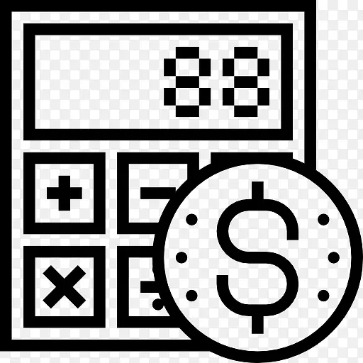 ������ͼ��-������