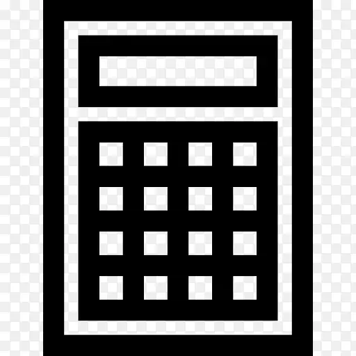 ������ͼ��-������