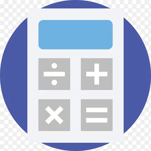 ������ͼ��-������