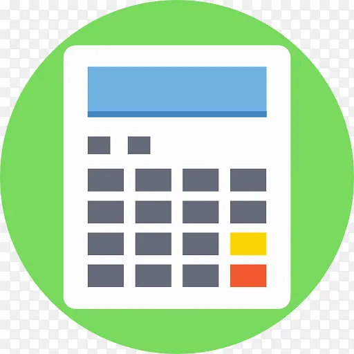 ������ͼ��-������