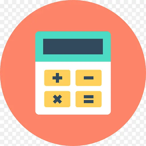 ������ͼ��-������